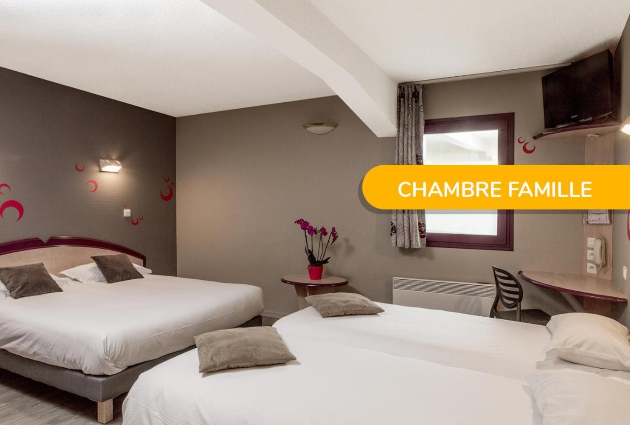 Aurena Aurillac