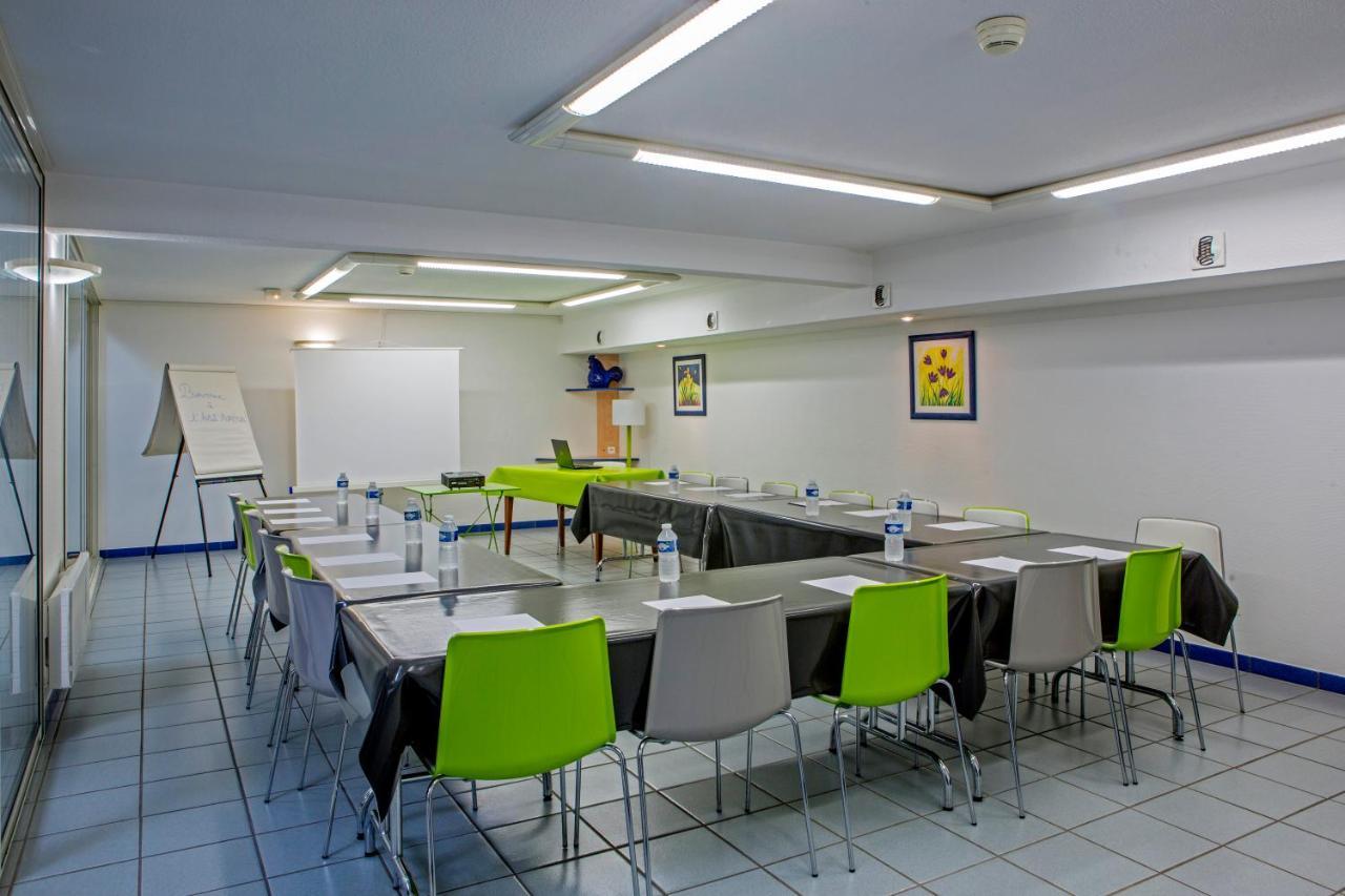 Le Lioran Aurillac
