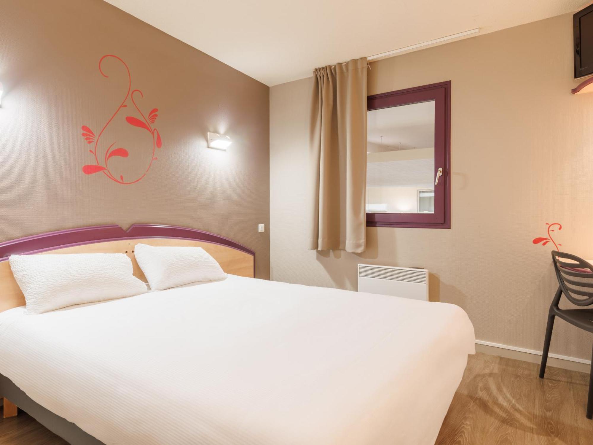 Aurena Hotel 2*