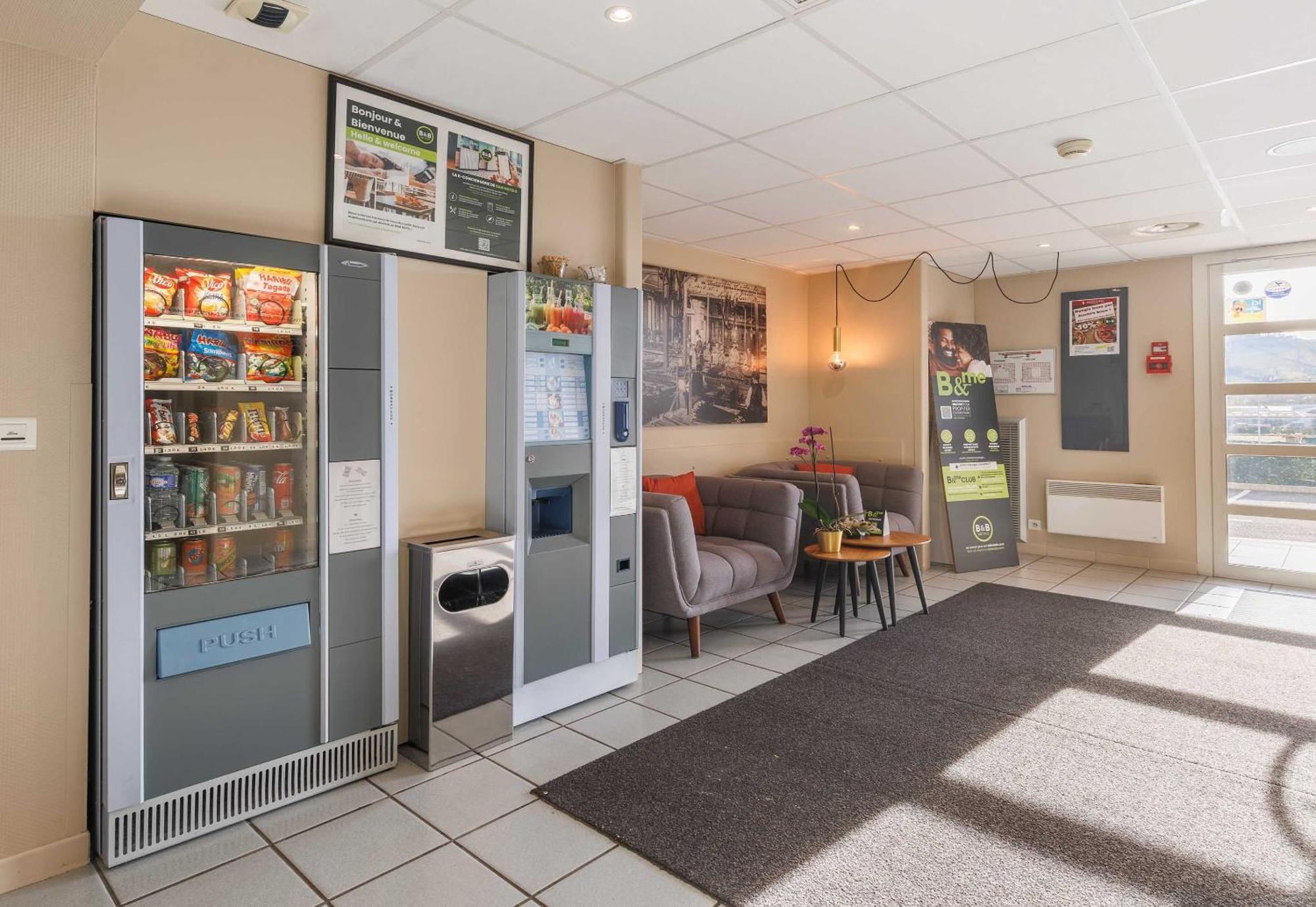 Aurena Aurillac