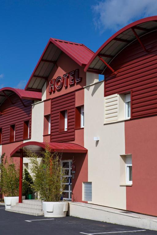 Le Lioran Aurillac