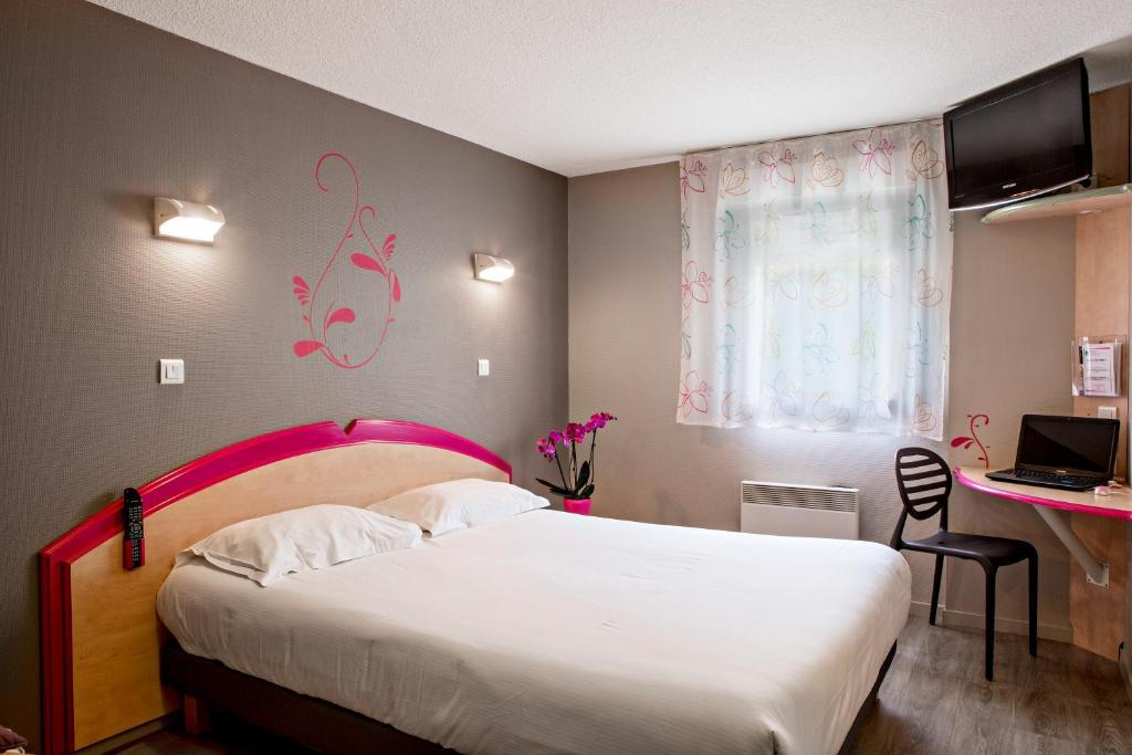 Aurena Aurillac